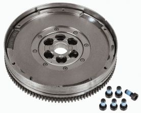 Sachs 2294 000 296 - Zotrvačník