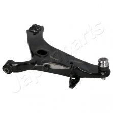 Japanparts BS-710L - Priečne rameno -