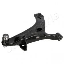 Japanparts BS-710R - Priečne rameno -
