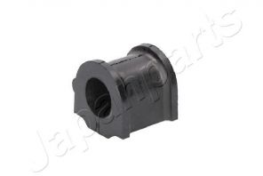 Japanparts RU-5113 -  -