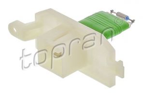 Topran 305 202 -  -