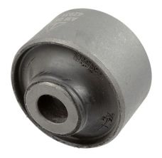 Lemförder 42931 01 - Uloženie -