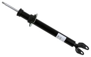 Sachs 318 063 - Tlmič pruženia -