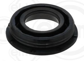 Elring 811.540 - Tesnenie pod veko ventilov -