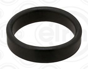 Elring 982.650 -  -