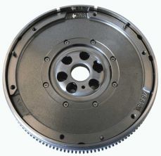 Sachs 2294 000 453 - Zotrvačník