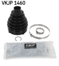 SKF VKJP 1460 - Manžeta -