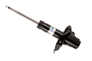 Bilstein 22-218858 - Tlmič pruženia -