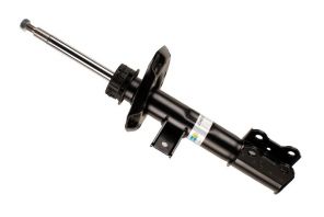 Bilstein 22-244215 - Tlmič pruženia -