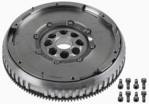 Sachs 2294 000 488 - Zotrvačník