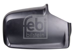 Febi 102570 -  -