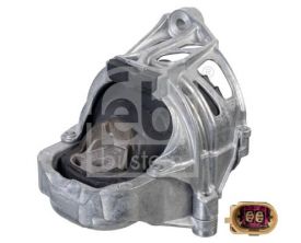 Febi 172226 - Uloženie motora -