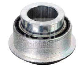 Febi 173618 -  -