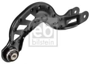 Febi 178260 - Priečne rameno