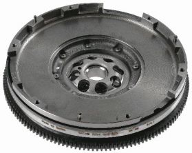 Sachs 2294 000 525 - Zotrvačník