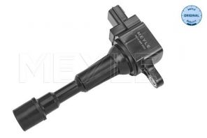 Meyle 35-14 885 0004 - Zapaľovacia cievka -