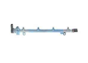Bosch 0 445 214 063 -  -