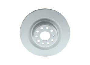 Bosch 0 986 479 G56 - Brzdový kotúč -
