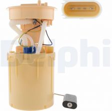 Delphi FG2462-12B1 - Prívodná jednotka -