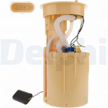 Delphi FG2613-12B1 - Prívodná jednotka -