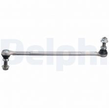Delphi TC3930 - Spojovacia tyč -