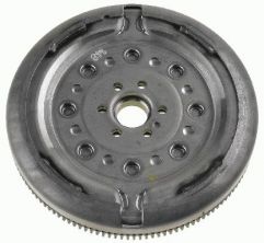 Sachs 2294 000 576 - Zotrvačník