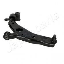 Japanparts BS-354L - Priečne rameno -