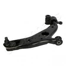 Japanparts BS-354R - Priečne rameno -