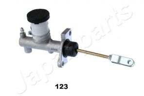 Japanparts FR-123 - Hlavný valec -