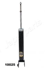 Japanparts MM-10025 - Tlmič pruženia -