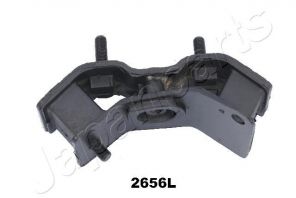Japanparts RU-2656L - Uloženie motora -