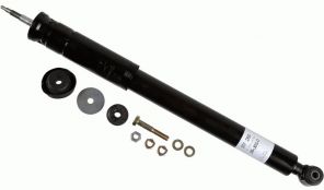 Sachs 317 260 - Tlmič pruženia -
