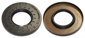 Elring 569.130 -  -