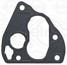Elring 887.370 -  -
