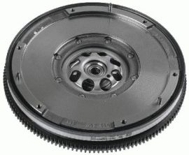 Sachs 2294 000 628 - Zotrvačník