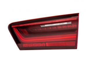 Valeo 047021 - Zadné svetlo -