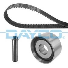 Dayco KTB885 - Rozvodová sada -