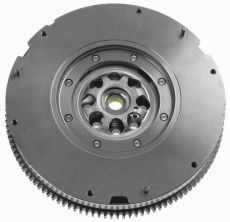 Sachs 2294 000 631 - Zotrvačník