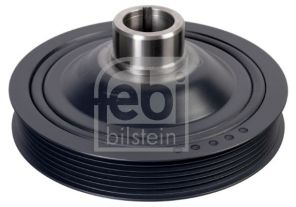 Febi 175569 -  -