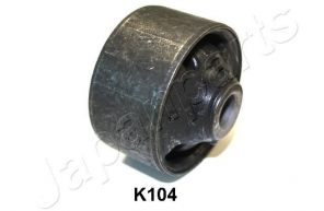 Japanparts RU-K104 - Uloženie -