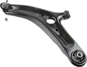 Lemförder 43399 01 - Priečne rameno -