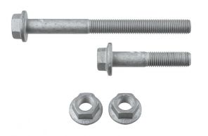Lemförder 43534 01 -  -