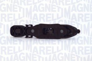 Magneti Marelli 715104074180 -  -