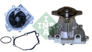 INA 538 0632 10 - Vodné čerpadlo -