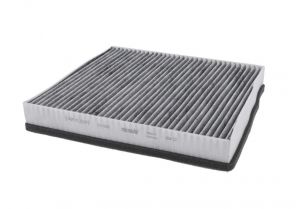 Corteco 21652996 - Peľový filter