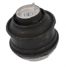 Corteco 601417 - Uloženie motora