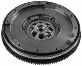 Sachs 2294 000 768 - Zotrvačník