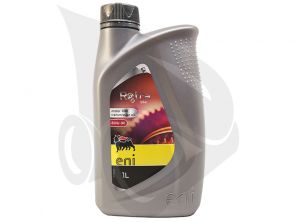 Eni Rotra Bike 80W-90 - Prevodový olej - 1L