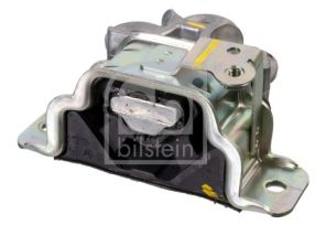 Febi 109371 - Uloženie motora -