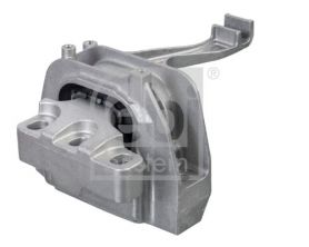 Febi 172347 - Uloženie motora -